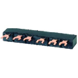 Eaton Electric B3.0/2-PKZ0 Turkey