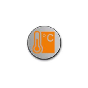 Busch-Jaeger 6353/40-860 Turkey