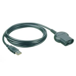 Fluke OC4USB Turkey