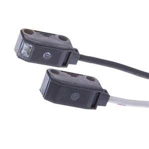 IPF Electronic OYQ80300 Turkey