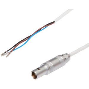 IPF Electronic VK2000L5