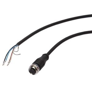 IPF Electronic VK505325 Turkey