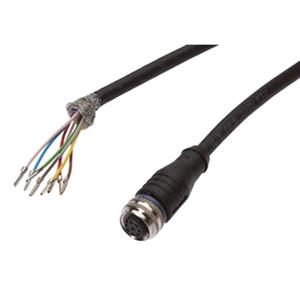 IPF Electronic VK505A25 Turkey