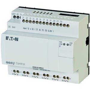 Eaton Electric EC4P-221-MRXX1