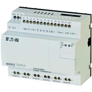 Eaton Electric EC4P-222-MRAX1 Turkey