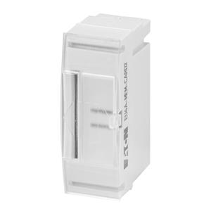 Eaton Electric EU4A-MEM-CARD1