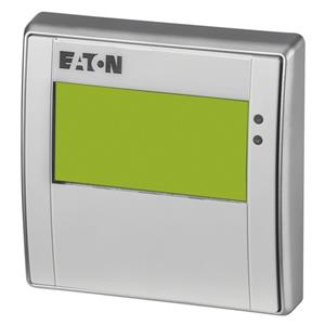 Eaton Electric MFD-80 Turkey