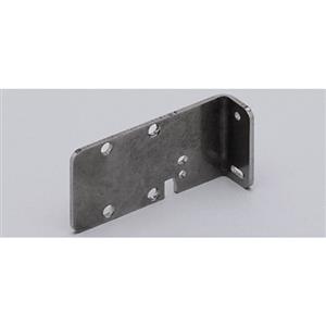 Ifm Electronic PROTECTION FOR OJ Turkey
