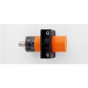 Ifm Electronic IB-3030-BPKG/US-104-DPS Turkey