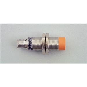 Ifm Electronic IGK3008-BPKG/US-104