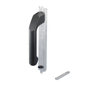 Rittal SM 2415.100 Turkey