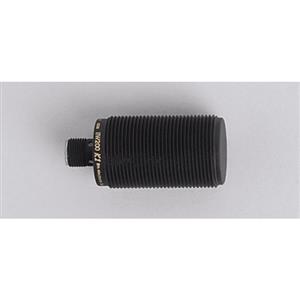 Ifm Electronic IIK3010-BPKG/M/K1/SC/US104-DPS