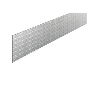 Leuze electronic REF 4-A-50X1000 Turkey