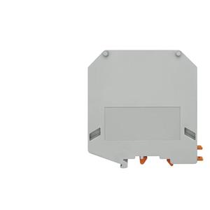 Siemens 8WH1000-0AQ00