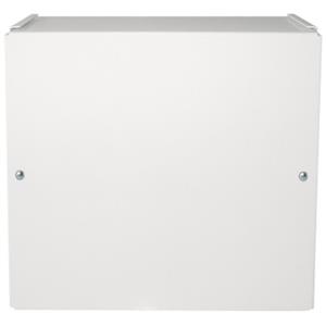 ABUS AZ4250 Turkey