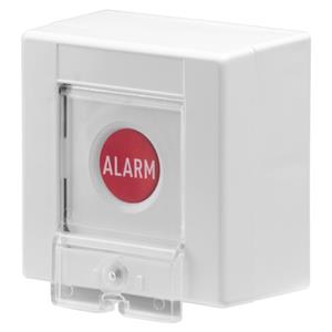 ABUS FU8301 Turkey
