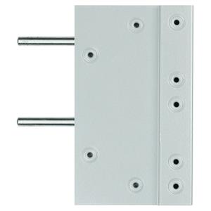 ABUS FU8408