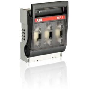 ABB XLP1-6BC Turkey