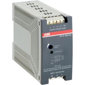 ABB CP-E 24/1.25