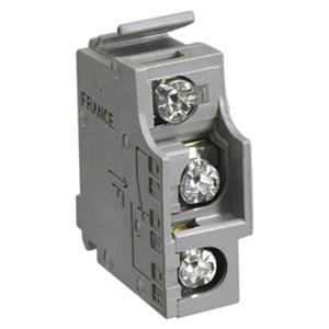 Schneider Electric 29452