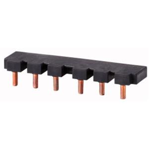 Eaton Electric DILM65-XRL Turkey