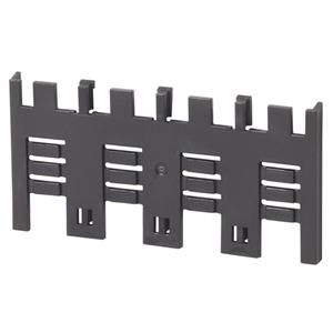 Eaton Electric NZM1-4-XKSFA Turkey