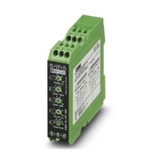 Phoenix Contact EMD-FL-PF-400 Turkey