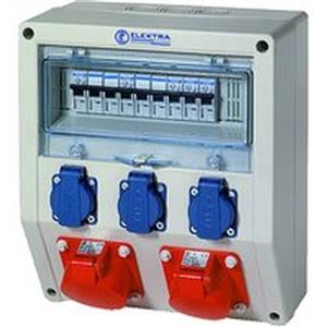 Elektra-Tailfingen ESTKA/311 Turkey