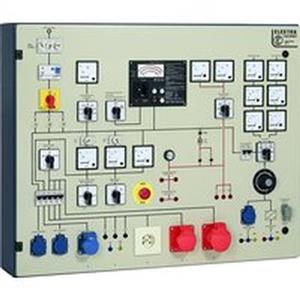 Elektra-Tailfingen PST 7E Turkey