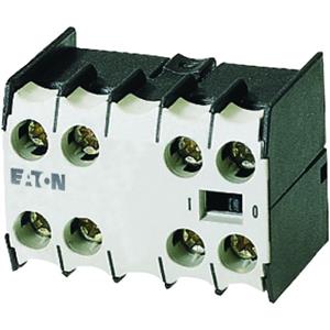 Eaton Electric 22DDILE Turkey