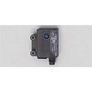 Ifm Electronic OJPLFPKG/FO/AS Turkey