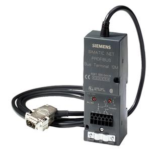 Siemens 6GK1500-0DA00 Turkey
