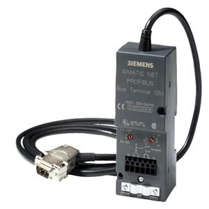 Siemens 6GK1500-0DA00