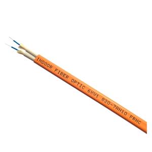 Siemens 6XV1820-7AH10