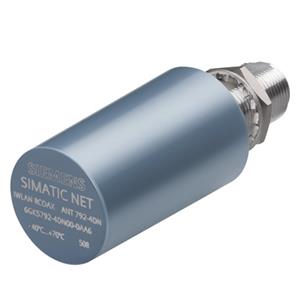 Siemens 6GK5792-4DN00-0AA6