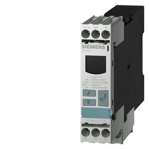 Siemens 3UG4641-1CS20