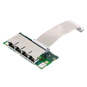 Siemens 6GK1160-4AC00