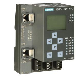 Siemens 6GK1411-2AB20