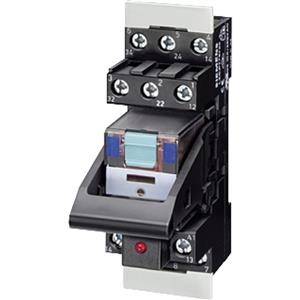 Siemens LZS:PT5B5L24