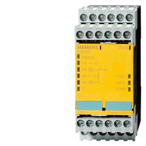 Siemens 3TK2845-1HB40