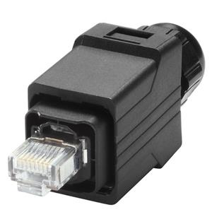 Siemens 6GK1901-1BB10-6AA0