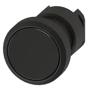 Siemens 3SB3000-0AA11-ZB01