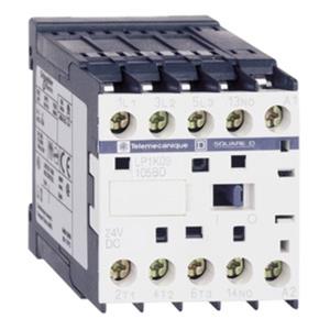Schneider Electric LP4K090085BW3