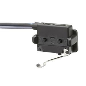 Helios Ventilatoren BA-S