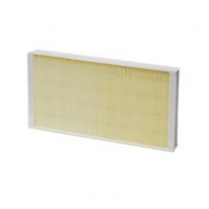 Helios Ventilatoren ELF-KWL EC 450/500/7 Turkey