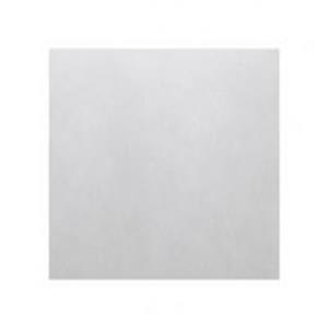 Helios Ventilatoren ELF 450/500 Turkey