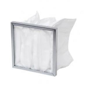 Helios Ventilatoren ELFBR 200 F7 Turkey