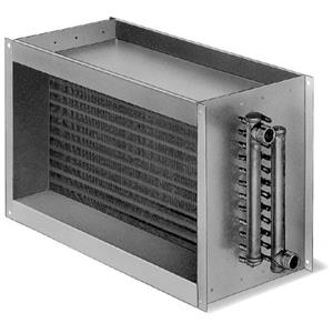 Helios Ventilatoren WHR 4/60/30 35