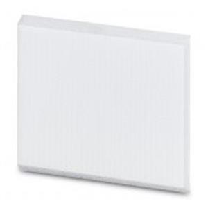 Helios Ventilatoren ELF-KWL 60/4/4 Turkey