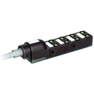 Murrelektronik 8000-88010-3571000 Turkey